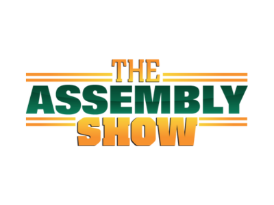 ASG Returns to the Assembly Show with Assembly Solutions