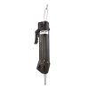 BL-5000 4MM ELECTRIC SCREWDRIVER