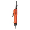 BLG-4000X 1/4" HEX ELECTRIC SCREWDRIVER