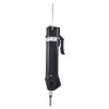 BL-5000-ESD 4MM ELECTRIC SCREWDRIVER