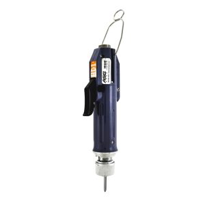 SS-3000 4MM ELECTRIC SCREWDRIVER