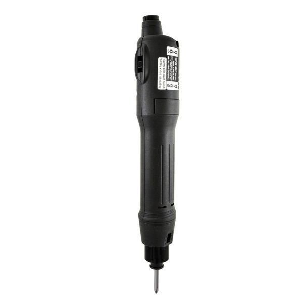 ED-3001PSESD 1/4" HEX ELECTRIC DRIVER