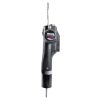 BL-2000 4MM ELECTRIC SCREWDRIVER