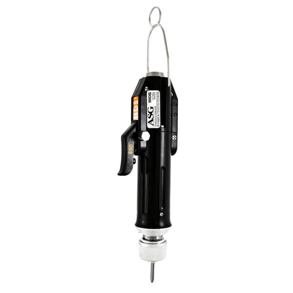 SS-3000-ESD 4MM ELECTRIC SCREWDRIVER