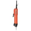 BLG-5000X-18 1/4" HEX ELECTRIC DRIVER