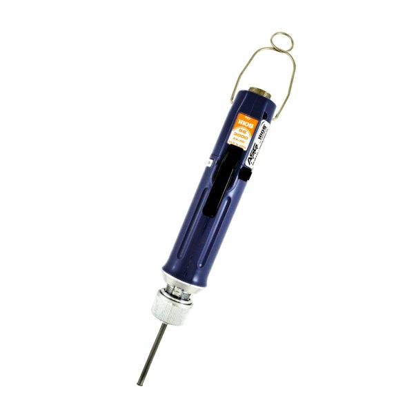 SS-3000 4MM ELECTRIC SCREWDRIVER
