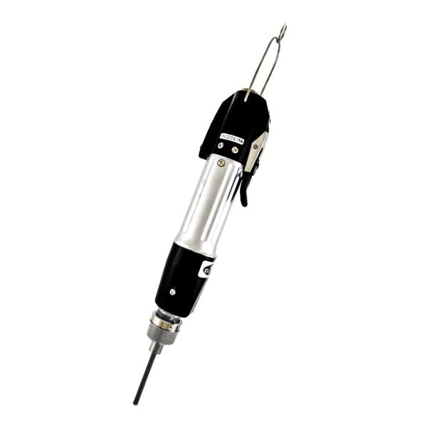 Edit a Product - CL-7000 5MM ELECTRIC SCREWDRIVER