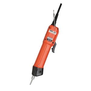 BLG-5000X-HT Electric Screwdriver (1/4 HEX)