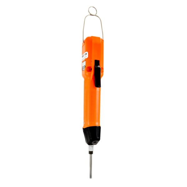 BLG-5000-OPCHT 4MM ELECTRICT SCREWDRIVER