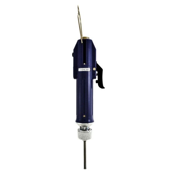 SS-4000 4MM ELECTRIC SCREWDRIVER