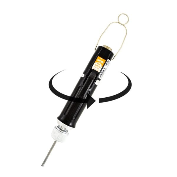 /content/produc-360/screwdrivers/hios/SS-3000-ESD/SS-3000-ESD.xml