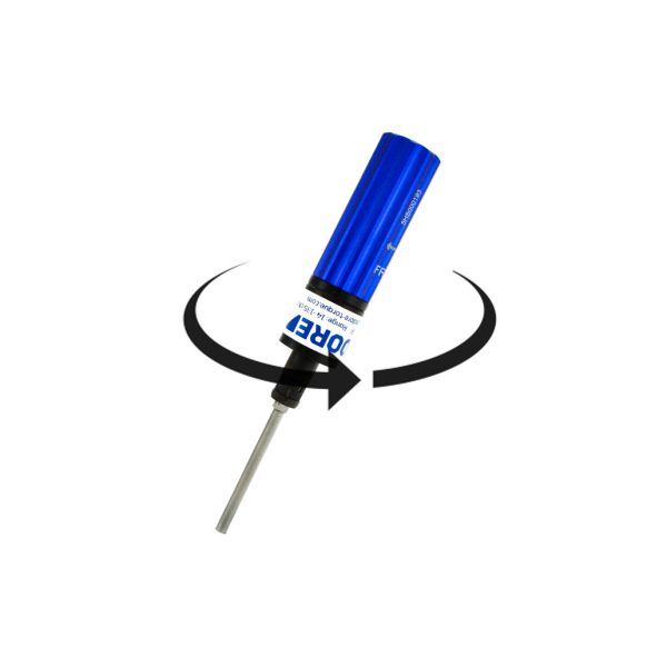 /content/produc-360/screwdrivers/gedore/IFR-STD-BLUE-FH/IFR-STD-BLUE-FH.xml