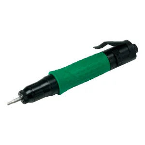 CDE5LRA CDE7LRA CDE12LRA AIR SCREWDRIVER