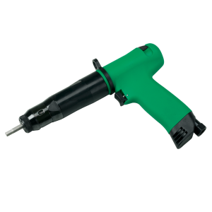 CDE5PARA CDE7PARA CDE12PARA AIR SCREWDRIVER