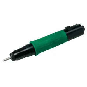 CDE5RA CDE7RA CDE12RA AIR SCREWDRIVER