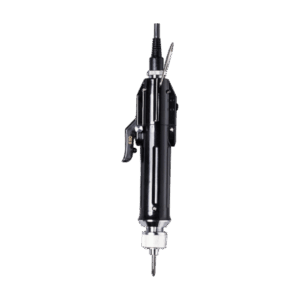 CL-4000-ESD 1/4" HEX ELECTRIC SCREWDRIVER