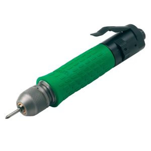 FIAM INLINE CUSHION CLUTCH PNEUMATIC SCREWDRIVER