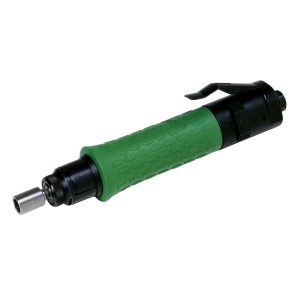 FIAM INLINE CUSHION CLUTCH PNEUMATIC SCREWDRIVER