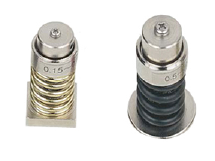 Accessories for Automated Drivers - ASG