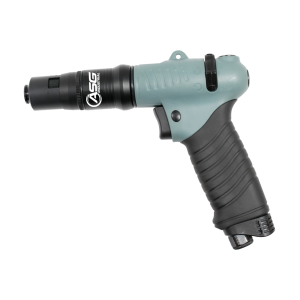 HBP PNEUMATIC SCREWDRIVER