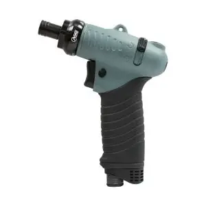 HDP PNEUMATIC SCREWDRIVER