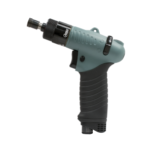 HPS PNEUMATIC SCREWDRIVER