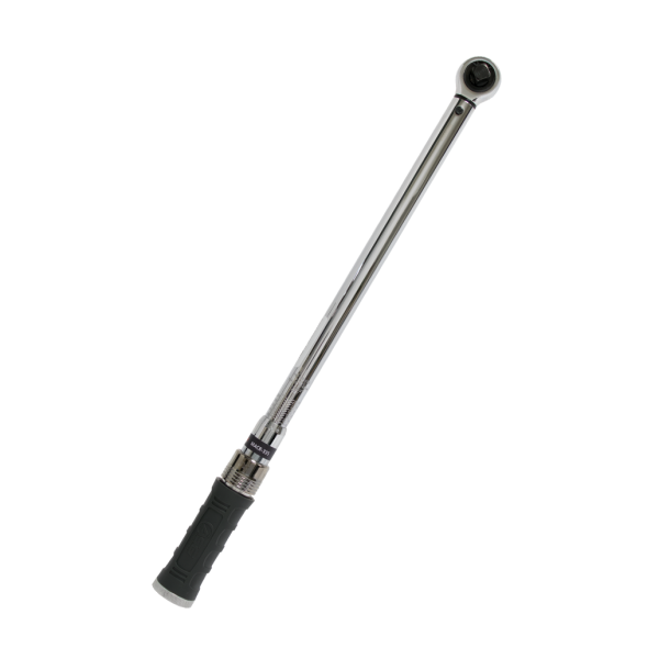 MACR-335 Adjustable Wrench