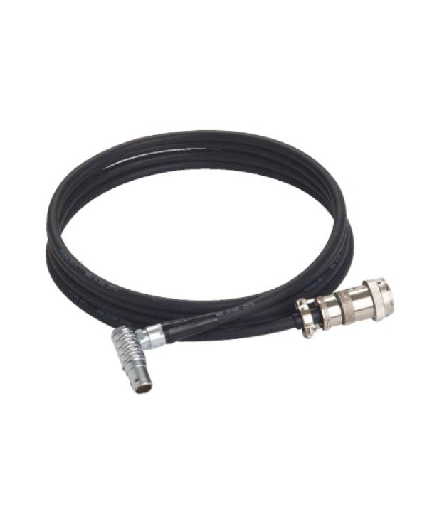 X-PAQ™ SD2500 Torque Control System