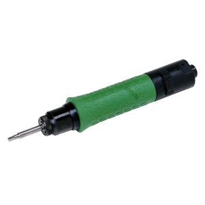 FIAM INLINE CUSHION CLUTCH PNEUMATIC SCREWDRIVER