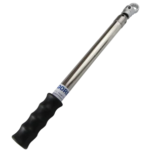 TBN Torque Wrench
