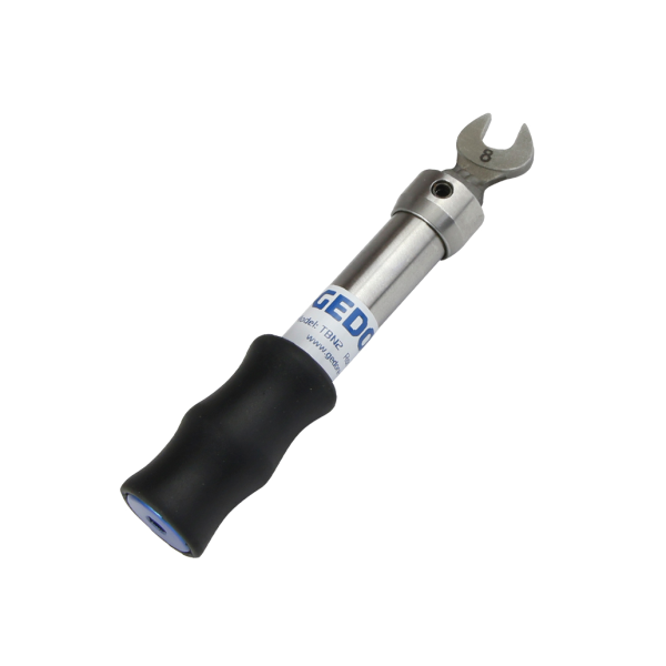 TBN Torque Wrench