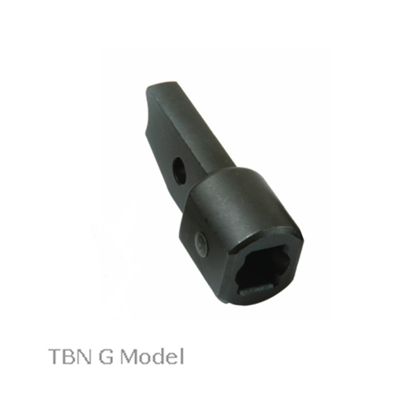 TBN Torque Wrench G Model