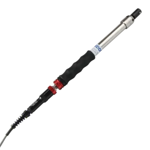 TBN Switch Operated Signal Torque Wrench