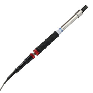TBN Switch Operated Signal Torque Wrench
