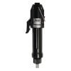 TL ESD ELECTRIC SCREWDRIVER