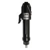 TL ESD ELECTRIC SCREWDRIVER