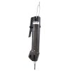 BL-7000-ESD 5MM ELECTRIC SCREWDRIVER
