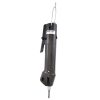 BL-7000 1/4" HEX ELECTRIC SCREWDRIVER