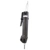 BL-7000 5MM ELECTRIC SCREWDRIVER