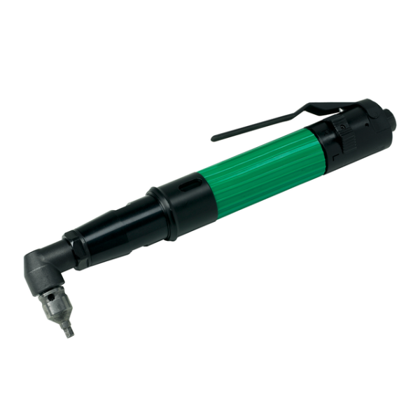 ASG Express - Shop Assembly & Production Line Products