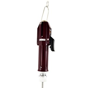 CL-4000 Electric Screwdriver (4MM)