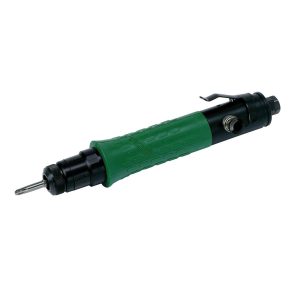 FIAM INLINE CUSHION CLUTCH PNEUMATIC SCREWDRIVER