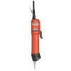 BLG-5000X 1/4" HEX ELECTRIC SCREWDRIVER