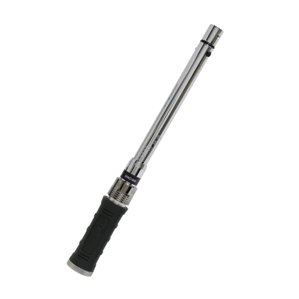 MACI-060 Adjustable Wrench 2