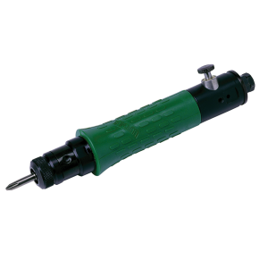 FIAM INLINE CUSHION CLUTCH PNEUMATIC SCREWDRIVER