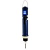 TL-3000 1/4" HEX ELECTRIC SCREWDRIVER