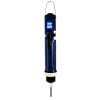 TL-3000-ESD 1/4" HEX ELECTRIC DRIVER