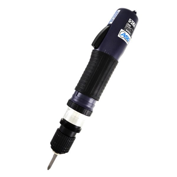 TLB-C ESD ELECTRIC SCREWDRIVER