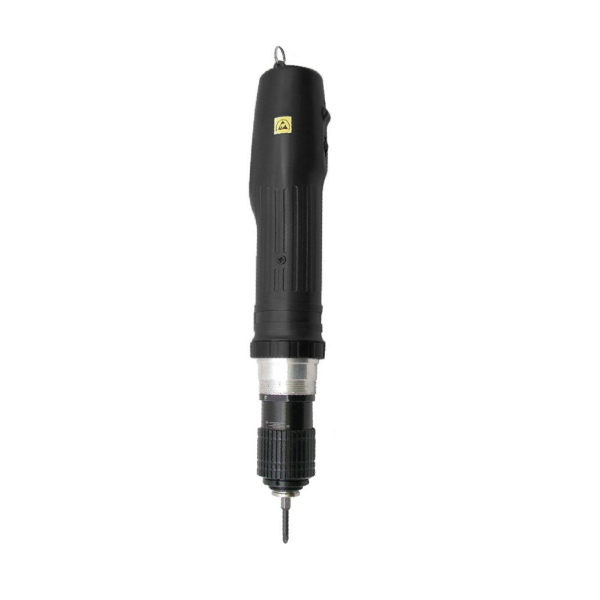 TLB-C ESD ELECTRIC SCREWDRIVER