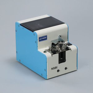 NSBI-10 SCREW PRESENTER - MAX DIAM: 1.0MM